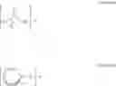 Fig. 04 - High quality biocidal paint