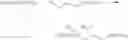 Fig. 02 - Method for imparting to an article or product antimicrobial activity and the article or product having the antimicrobial activity