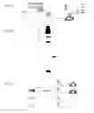 Fig. 02 - ANTINEMATODAL METHODS AND COMPOSITIONS