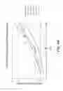 Fig. 06 - MOLLUSCICIDE COMPOSITIONS AND METHODS OF USE THEREOF