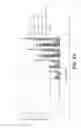 Fig. 32 - MOLLUSCICIDE COMPOSITIONS AND METHODS OF USE THEREOF