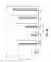 Fig. 33 - MOLLUSCICIDE COMPOSITIONS AND METHODS OF USE THEREOF