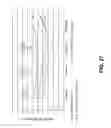 Fig. 35 - MOLLUSCICIDE COMPOSITIONS AND METHODS OF USE THEREOF