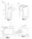 Fig. 02 - Cold brew coffee maker