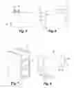 Fig. 03 - Cold brew coffee maker