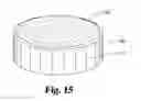 Fig. 07 - Cold brew coffee maker
