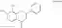 Fig. 02 - Flavor-enhancing compounds