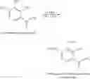 Fig. 03 - Flavor-enhancing compounds