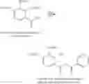 Fig. 05 - Flavor-enhancing compounds