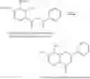 Fig. 06 - Flavor-enhancing compounds