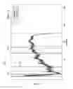Fig. 11 - Feedback control of food texture system and method