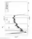 Fig. 12 - Feedback control of food texture system and method