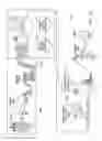 Fig. 13 - Feedback control of food texture system and method