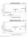 Fig. 15 - Feedback control of food texture system and method