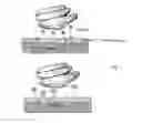 Fig. 02 - Method for Preserving Perishable Fresh Food Products in a Packaging and Packaging Provided Therefor