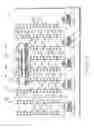 Fig. 03 - Heat transfer system for warehoused goods
