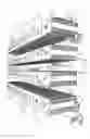 Fig. 04 - Heat transfer system for warehoused goods