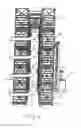 Fig. 05 - Heat transfer system for warehoused goods