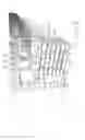 Fig. 07 - Heat transfer system for warehoused goods