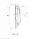 Fig. 17 - Heat transfer system for warehoused goods