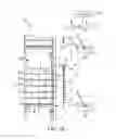 Fig. 20 - Heat transfer system for warehoused goods