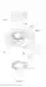 Fig. 06 - ROASTING MACHINE