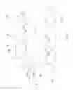 Fig. 07 - ROASTING MACHINE