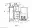 Fig. 05 - Device for preparation of gelatin-based products