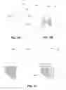 Fig. 02 - Bordering image in liquid printing process