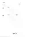 Fig. 08 - Bordering image in liquid printing process