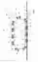 Fig. 03 - Machine and method for producing substantially cylindrical articles of the tobacco processing industry