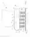 Fig. 04 - Machine and method for producing substantially cylindrical articles of the tobacco processing industry
