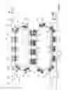 Fig. 07 - Machine and method for producing substantially cylindrical articles of the tobacco processing industry