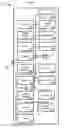 Fig. 02 - Electronic Vapor Device Multitool