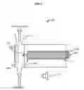 Fig. 03 - Electronic Vapor Device Multitool