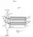 Fig. 04 - Electronic Vapor Device Multitool