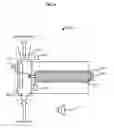 Fig. 05 - Electronic Vapor Device Multitool