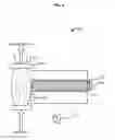 Fig. 06 - Electronic Vapor Device Multitool