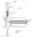 Fig. 08 - Electronic Vapor Device Multitool