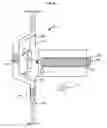 Fig. 09 - Electronic Vapor Device Multitool