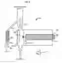 Fig. 10 - Electronic Vapor Device Multitool