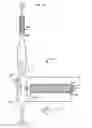 Fig. 11 - Electronic Vapor Device Multitool