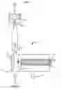 Fig. 12 - Electronic Vapor Device Multitool