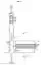 Fig. 13 - Electronic Vapor Device Multitool