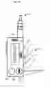 Fig. 14 - Electronic Vapor Device Multitool