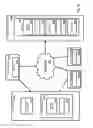 Fig. 17 - Electronic Vapor Device Multitool