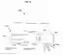 Fig. 19 - Electronic Vapor Device Multitool