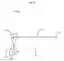 Fig. 22 - Electronic Vapor Device Multitool