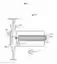 Fig. 03 - Methods And Systems For Vaping And Presenting Audio