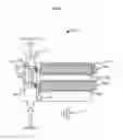 Fig. 04 - Methods And Systems For Vaping And Presenting Audio